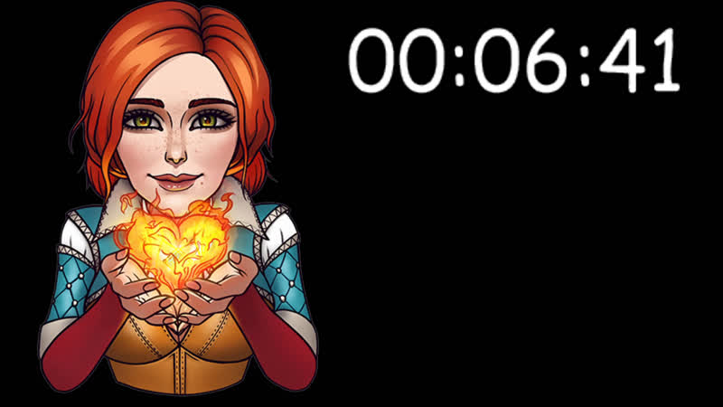 Да простят меня мои любимые