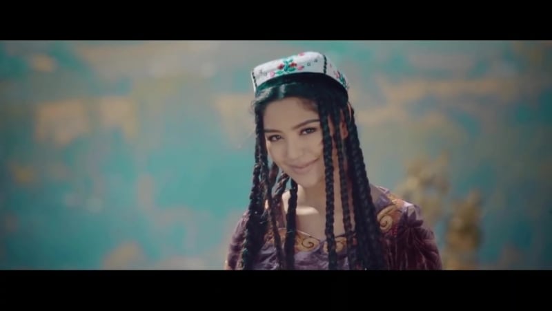 Shohjahon jorayev chekka bir qishloq шохжахон жураев чекка бир кишлок