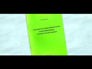 Крепость узла величина не постоянная (1)