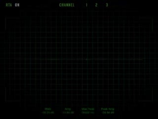 Suryavanshi супер