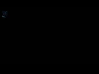 13 year old dimash sang aliya to pay tribute to the young female martyr aliya ( 1138 x 640 ) mp4