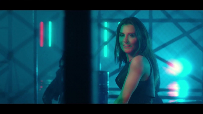 Şimal ferman [1080p]