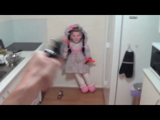 Как арестовать джастина бибера?