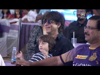 Kkr knight club | episode 16 | (seg 2) | ami kkr | vivo ipl 2017