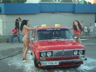 Видео избиение девушки, ученицами 4 школы