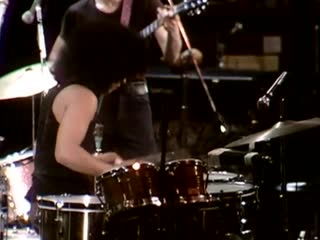 Santana toussaint loverture 1970