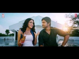 Endaro full video song bhale bhale magadivoi nani, lavanya tripathi