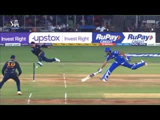 Cricket, ipl, qualifier 2 gujarat titans vs mumbai indians may 26, 2023 (part 3)