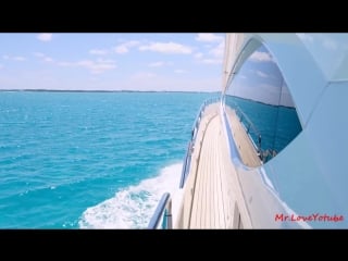 Dani corbalan drifting away