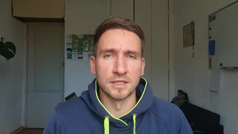 Как бросить смотреть порно