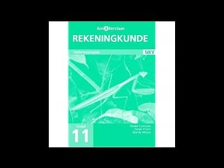 Study and master accounting grade 11 teachers guide afrikaans translation (afrikaans edition)