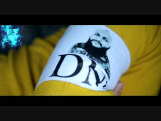 Dani mocanu domnilor mascati hit 2019