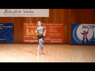 Панова вера,педагог солпанова екатерина belly dance