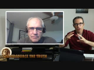 Was sweigert the evl bat cave custodian or key holder for bae bit spread pentagon porn