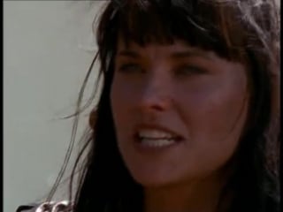 Xena 6x15