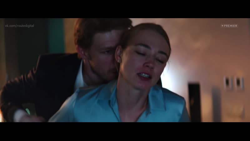 Porno birodarlar Hindiston