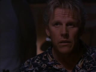 В бегах (1997)