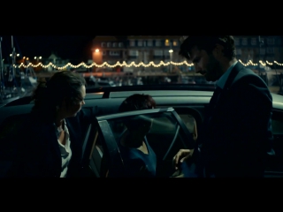 Broadchurch first look worldwide exclusive itv