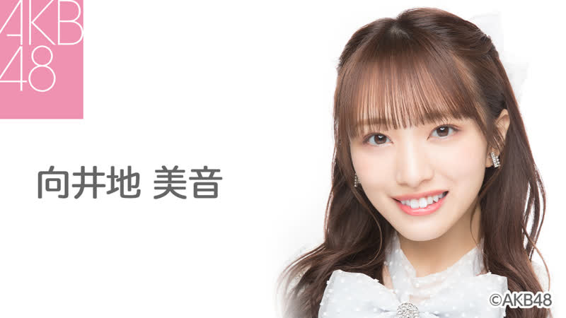 23 07 2022 showroom vs ichikawa manami