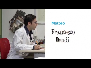 New italian espresso videocorso episodio 8
