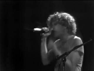 Sammy hagar rock candy 5⁄19⁄1978 winterland