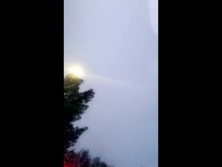 Снэпчат арианы