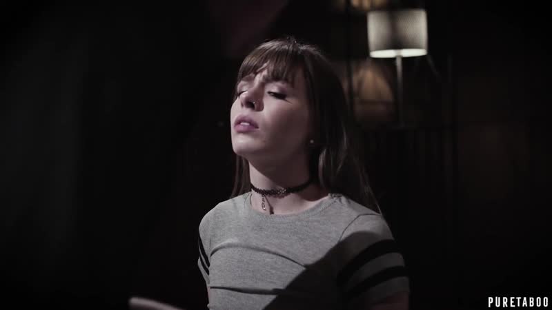 Alex blake, syren de mer порно, new porn, hd, threesome, blowjob sex teen hot incest красотка жесткое anal молодая ле