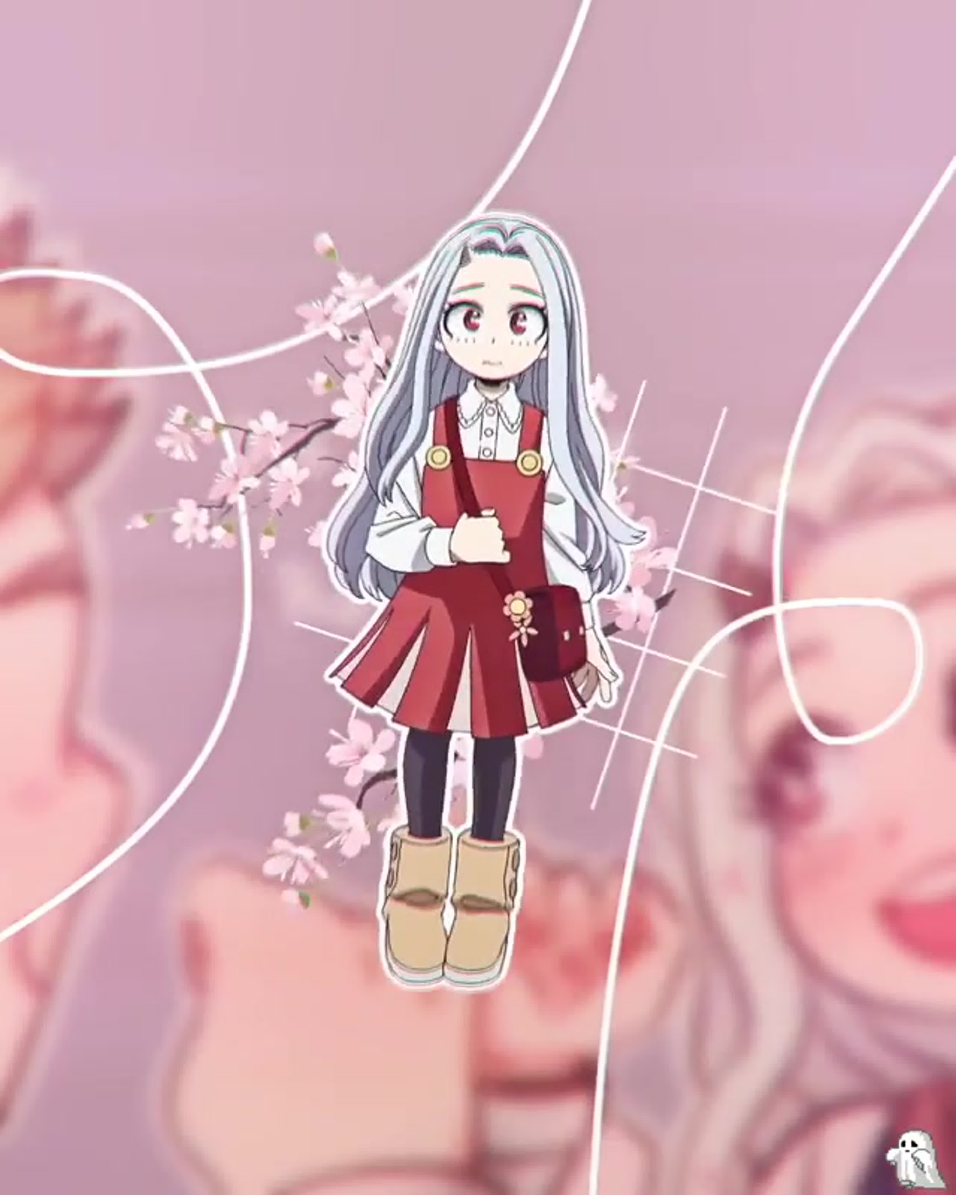 Eri BEST XXX TUBE leaves you wanting more