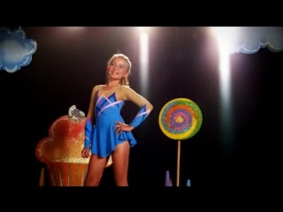 Iggy azalea feat t i murda bizness