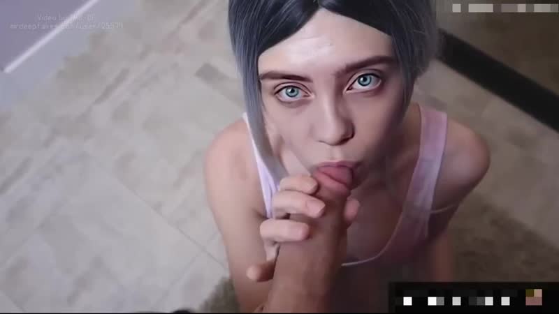 Слив билли айлиш