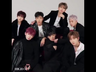 [raw|][30 12 2017] instagram update @ highcutstar