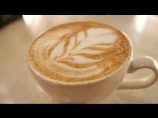 S=765094 - HD sex | porn XXX video