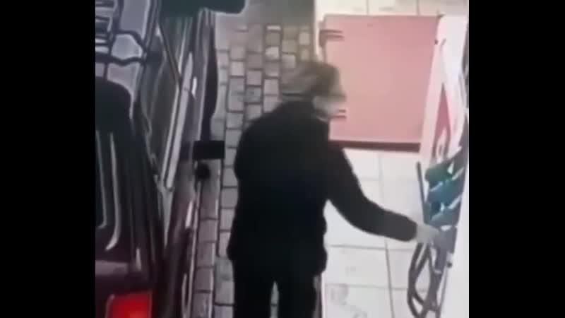 Запраа по блютуз