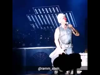 Ramm stein +instautility 00 cgu5elrh7rw 11 121577998 372172480601050 8701503974381671910 n mp4