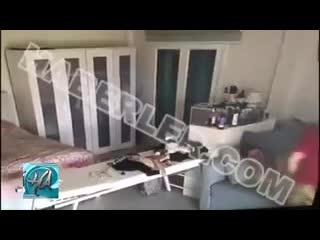 Gediz porn videos - BEST XXX TUBE