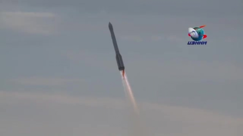 Falcon porn video – Роскосмос назвал запуск falcon heavy с родстером на борту хорошим трюком и показал, как выглядят правильные запуски