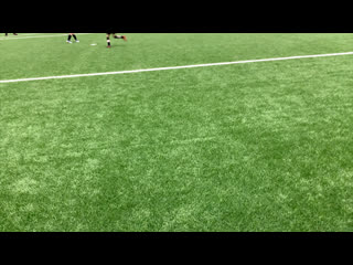 Live нефтехимик 2011