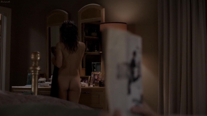 Кери porn video – Кери рассел американцы / keri russell the americans ( 2013 2015 )