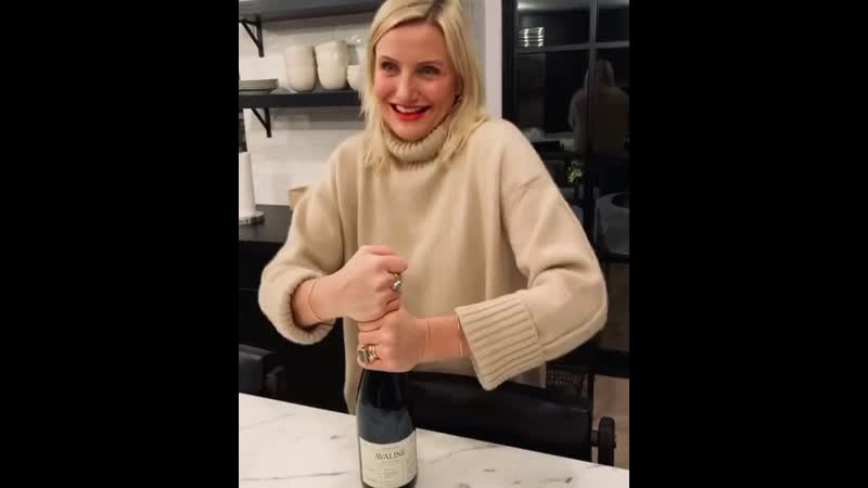 Классная камерон диас🍾 🥂