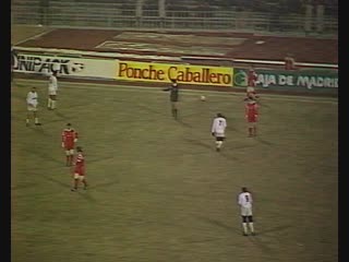 @ecc 1990 1991 1 4 spartak real