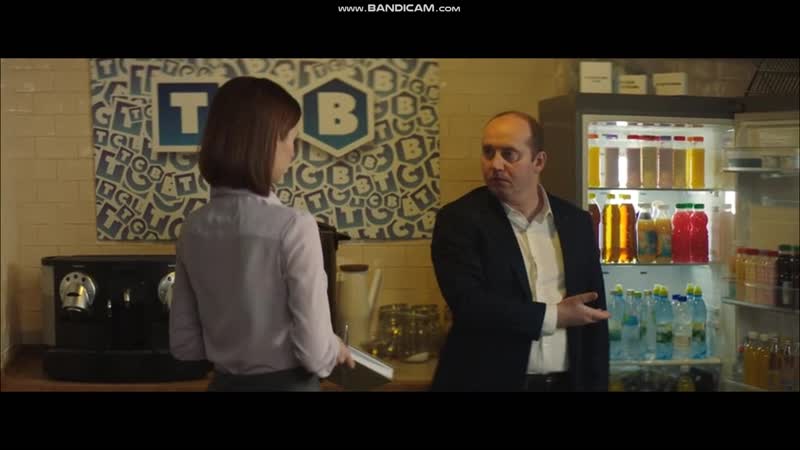 Контуженный porn video – Видео от контуженный танкист