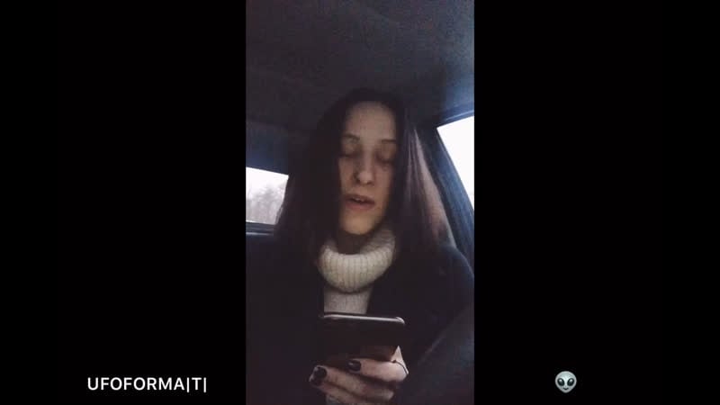 |рифма|ритм|