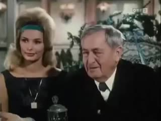 Der verkaufte grossvater (1962) deutsch