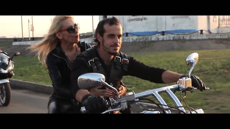 Чувашская sabrina