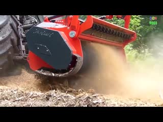 [dan nastase] awesome tractor attachments
