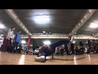 Dushda yalangoch Ishdan keyin porno