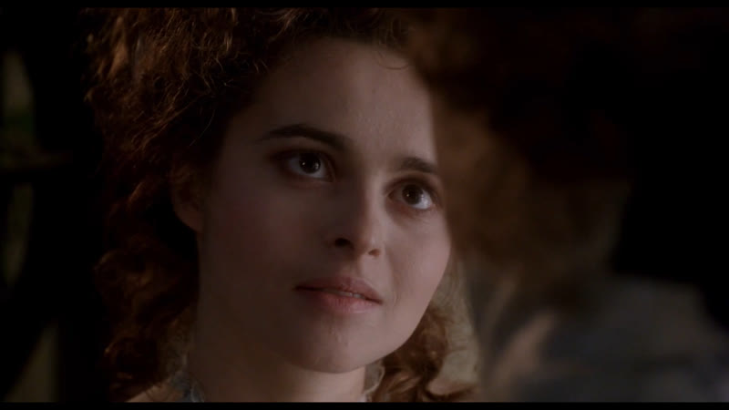 ᴴᴰ франкенштейн мэри шелли (1994) кеннет брана (экранизация) 1080p