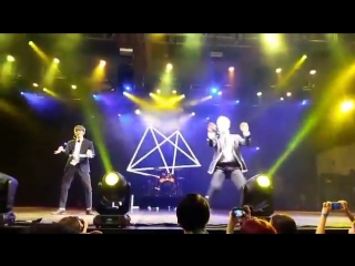 [ 170708 ] blanc7 in brazil