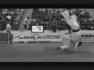 Brazilian jiu jitsu the game of human chess