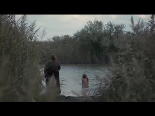 Millie brady nude the last kingdom s02e07 (2017) hd 1080p